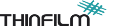 Polyera, Thin Film Electronics Join Hands to Develop Organic Semiconductor Materials for Printed Electronics