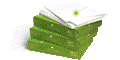 National Envelope, TreeZero Introduce Wood Fiber Free “TreeFrog” Envelopes