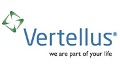 Vertellus Specialties Commercially Increases Production Capacity Of 3-Cyanopyridine