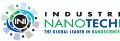 Industrial Nanotech Selects Distributor for Insulation and Protective Coating Products in China