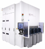 Major Semiconductor Manufacturer Places Order for FSI International’s ORION Cleaning Systems