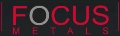 Grafoid, Rutgers University to Co-Develop Graphene-Based Polymer and Non-Polymer Applications