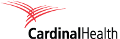 Cardinal Health to Introduce Unit-Dose Barcoded Packaging for Liquid Oral Medications