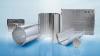 Fraunhofer Researchers Develop Vaccum Isolation Panels for Facades