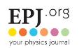 Three-Dimensional Silicon Oxide Nanodots Created On Micrometric Scale Silicon Films