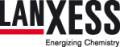 Lanxess Signs Agreement for Supplying EPDM Rubber to Hwaseung