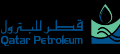 Shell, Qatar Petroleum Ink Agreement to Develop Petrochemicals Complex in Qatar