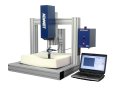 Admet 5600 Series Engineered to Test Large Foam Samples