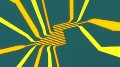 EPFL Scientists Create Molybdenite Microchip