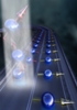 MIT Researchers Discover Method to Control Spin of Electrons in Exotic Materials