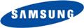 Samsung Austin Semiconductor Completes Ramp Up of Automated Fab Line in Austin