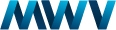 MeadWestvaco’s Anti-Theft Packaging Solution Wins IDTechEx Award