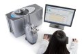 Particle Size Analyzer Ideally Suited to R+D Activities