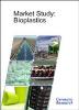 Global Bioplastics Market to Achieve Average Annual Growth Rate of 17.8%