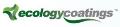 Ecology Coatings Manufactures Ultraviolet-Curable Clear Coating for Healthcare Industry