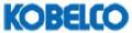 Kobe Steel to Make Capital Investments for Steel Facility Expansion