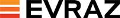 EVRAZ Europe Formed by Consolidating European Assets of EVRAZ