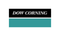 Dow Corning Signs Agreement with Air Products for Electronic-Grade Silane Supply