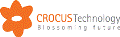 Crocus Technology and SMIC Sign Agreements for Developing Technology and Manufacturing Wafers