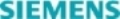 Siemens Receives Order to Supply Billet Casting Plant and Secondary Metallurgical Plant