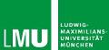LMU Researchers Study New Methods for Zeolite Synthesis