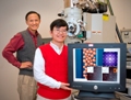 Study Reveals Certain Oxide Materials Demonstrate Colossal Magnetoresistance at Specific Temperatures