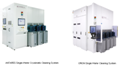 Semiconductor Manufacturers Place Orders for FSI International’s ANTARES and ORION Systems