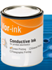 Vorbeck Materials Raises Fund to Expand Sales of Graphene-Based Conductive Ink