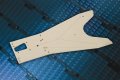 Ceramic Semiconductor Wafer Carriers Help Manufacturers Deal with 450mm Wafers
