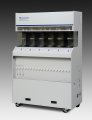 Superior High-Throughput, High-Resolution Chemisorption Analyses with the ChemiSorb HTP