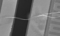 Novel Method Enhances Thermal Conductivity of Thin Film Materials