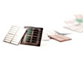 Researchers Achieve Record Efficiency for Organic Solar Cells with Inverted Device Architecture