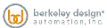 ISA Selects Berkeley Design Automation as Winner of Technovation Award