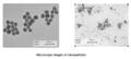 Dolomite Unveils Syringe-Based Microfluidic System to Produce Nanoparticles