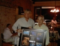 Xstrata Technology Celebrates Sale of 100th IsaMill to Mineral Processing Industry