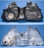 SPI Welcomes Entries for Second International Plastics Design Competition