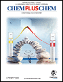 Wiley Launch New Multidisciplinary Journal Centering on Chemistry
