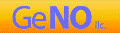 GeNo Receives Two New Patents for Nitric Oxide Delivery
