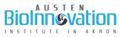 FDA and ABIA to Jointly Develop Regulations for Biomaterials Use in Medical Devices