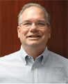 Michelman Add Expertise to Chemical Specialties Team