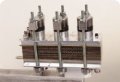 CellEra Raises Fund to Produce and Commercialize Low-Cost Fuel Cells