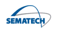 Sematech, Dainippon Screen Partner to Develop Advanced Semiconductor Doping Technology