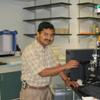 Scientists Create Diagnostic Tool Using Semiconductor Quantum Dots