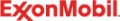 ExxonMobil Butyl Polymers Expands Halobutyl Rubber Facility’s Production Capacity
