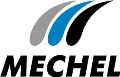Mechel Installs Blooming Concaster # 5 at Chelyabinsk Mettalurgical Plant