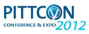 Pittcon Comes to Orlando in March 2012