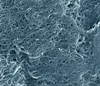 First Certified Reference Material from NIST for Single-Wall Carbon Nanotube Soot