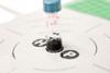ALD Method for Fuel Cell Manufacture Requires Less Expensive Catalyst