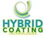 Hybrid Exercises Option to Market Eco-Friendly Sealants and Adhesives Based on Licensing Contract
