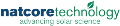 Natcore’s Liquid Phase Deposition Technology Passivates Black Silicon Cells